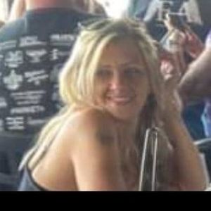 Meet your Posher, Davonna